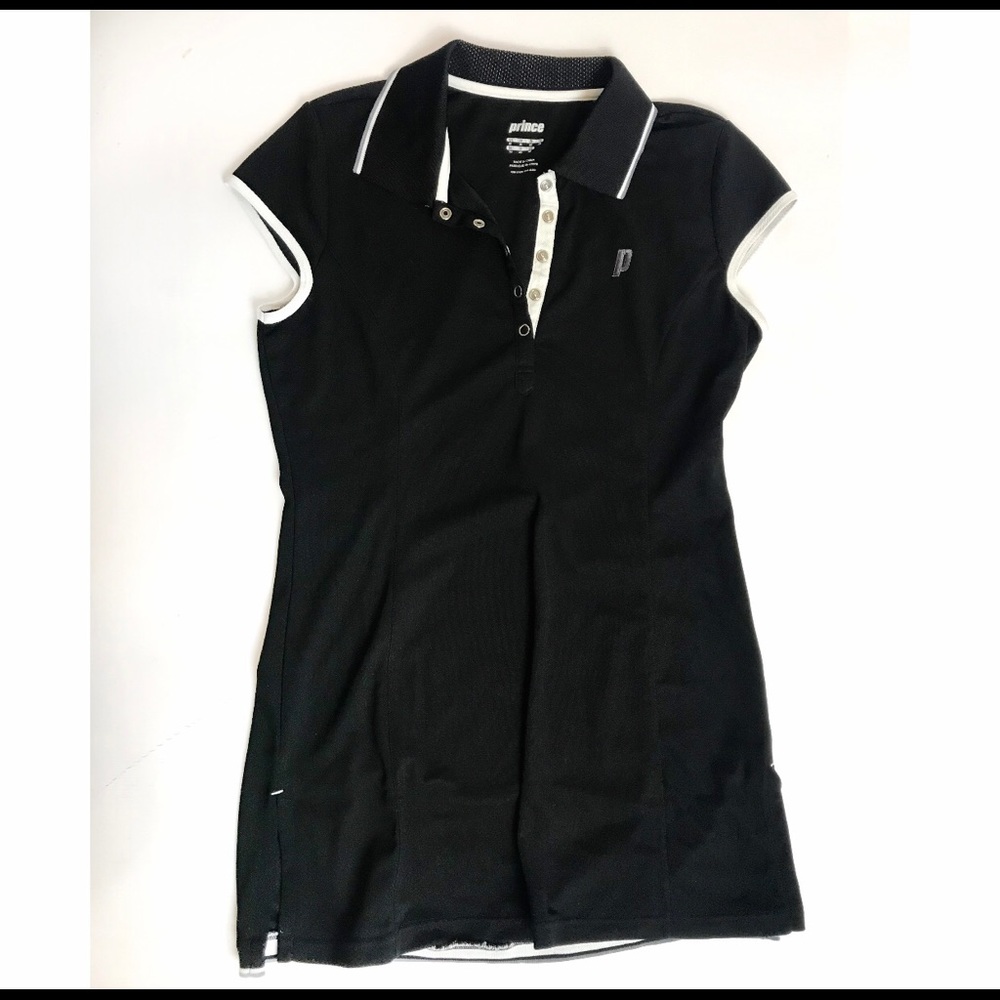 Prince • Tennis Dress